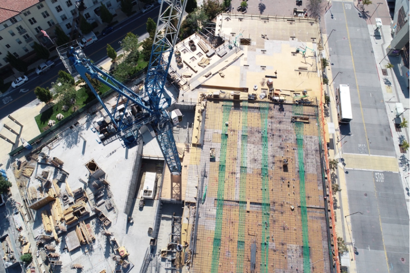 Best-Hayward-Commercial-Construction-Bhogal-Brothers Best-Hayward-Commercial-Construction-Bhogal-Brothers